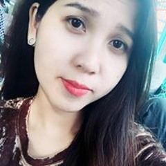 Mỹ Hạnh