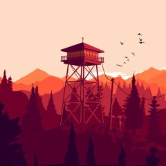 Yurrupt