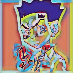 TheRealLouie2k