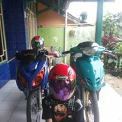 Efanz Scumbagg