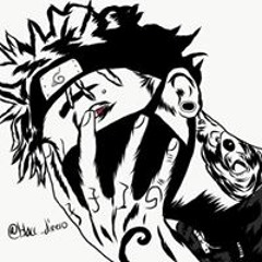 Hell step