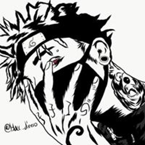 Hell step
