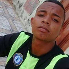 Igor Rodrigues
