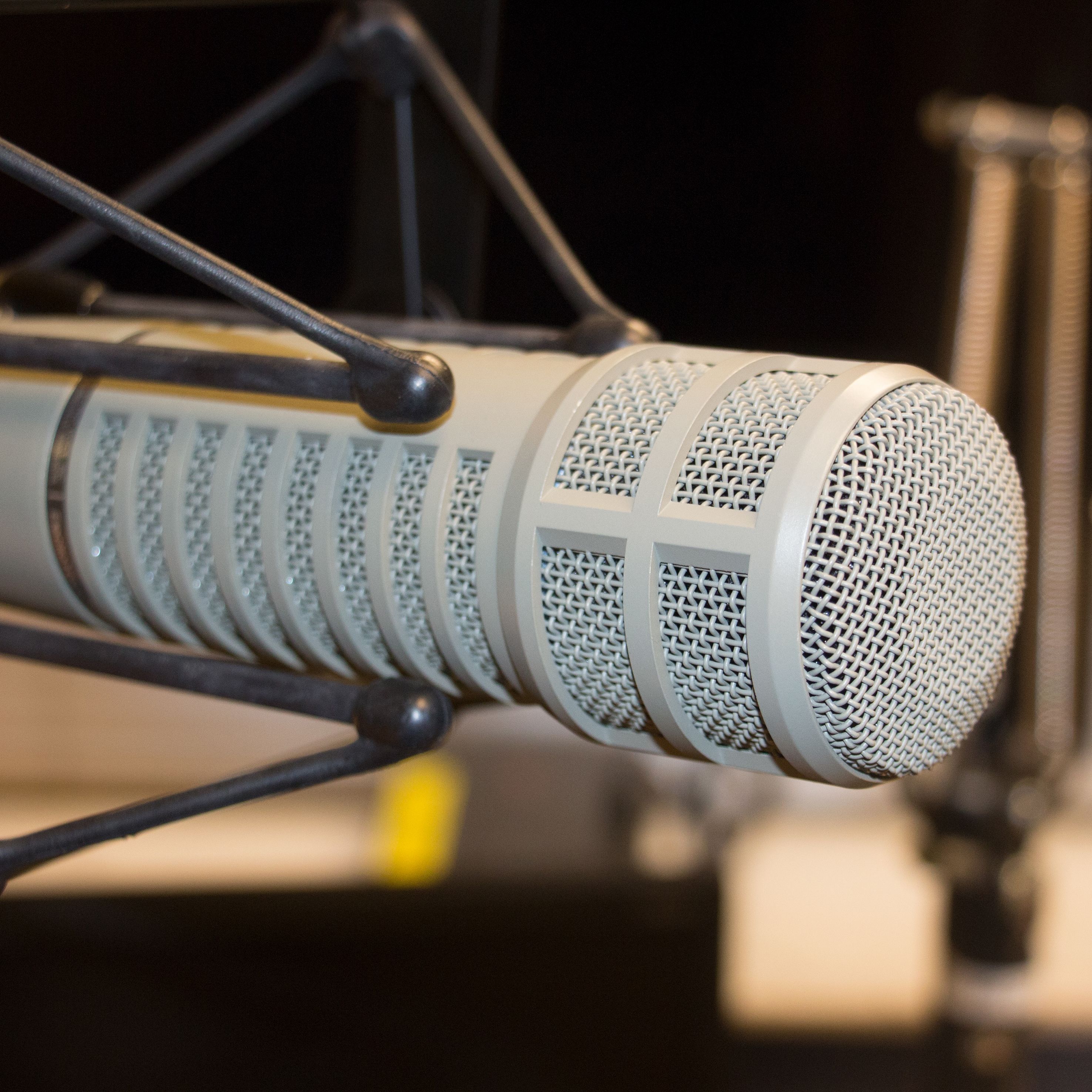 the Junkies Sports Radio