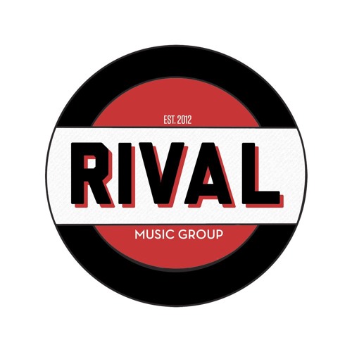 RIVALCAT MUSIC’s avatar