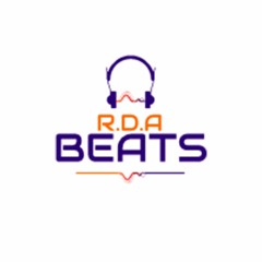R.D.A BEATS
