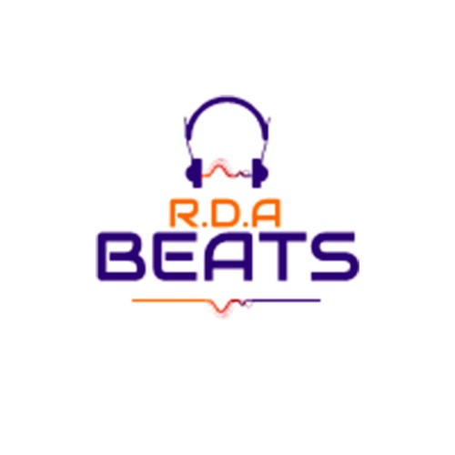 R.D.A BEATS’s avatar