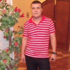 Emad Montser