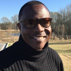 Alexander John Littleton