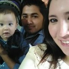 Diego Rojas