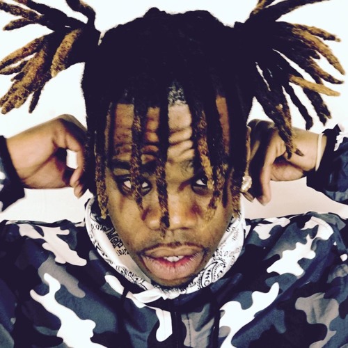 Stream Billy g. music | Listen to songs, albums, playlists for free on ...