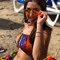 Shaniz Mizrahi