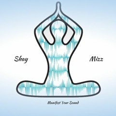 Shay Mizz Beatz
