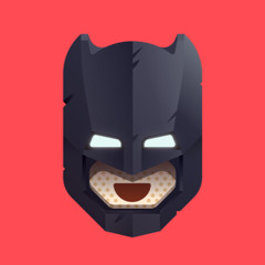 Дмитрий Анистратенко