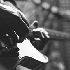 Buzz Music