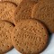 MoldyBiscuits