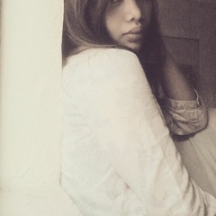 Camille Esther Caranay