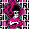 UNTZ GIRL