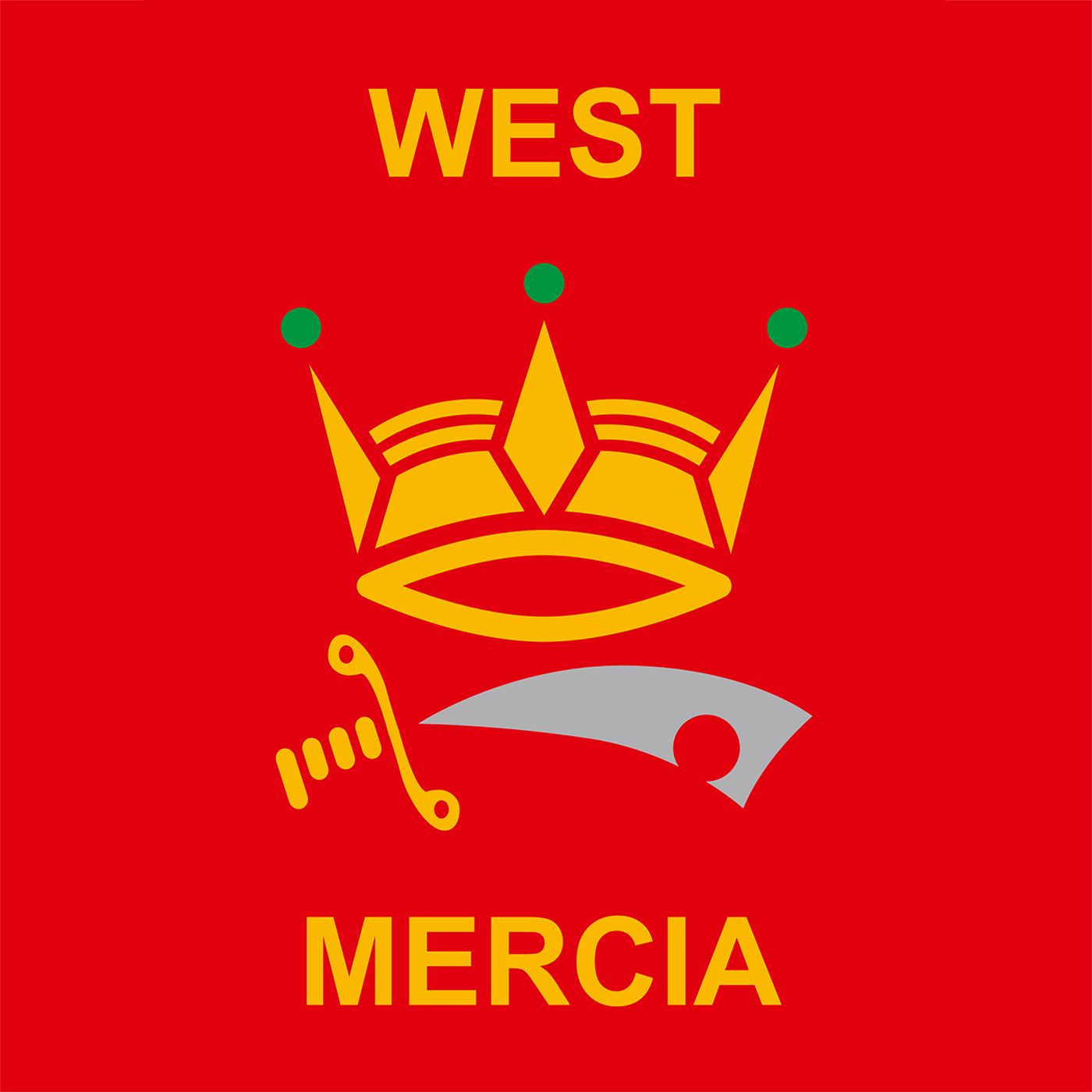 West Mercia News