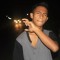 Ridho