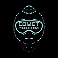 Comet Productions