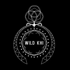 Wild Khi