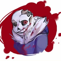 Horror sans