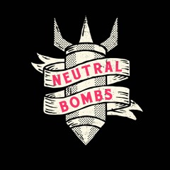 Neutral Bombs