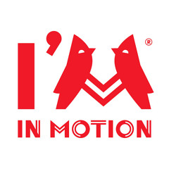 I'M in Motion