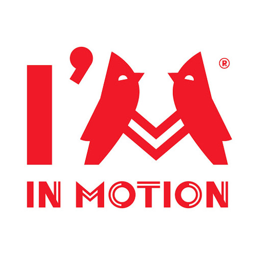 I'M in Motion’s avatar