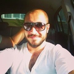 yunus bekdemir