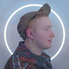 ADAM OHLSON