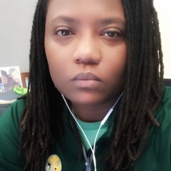 WoOfaSa