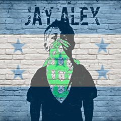 Jay Alex_Music