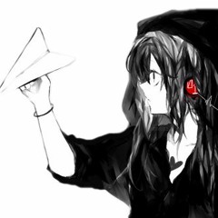 THisSHyOtAkU