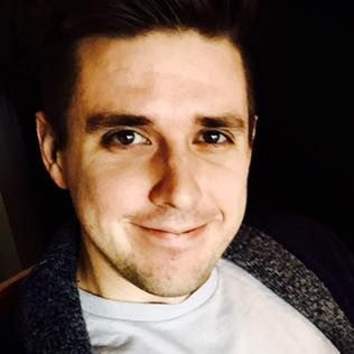 Stream Jordan Anderson music | Listen to songs, albums, playlists for ...