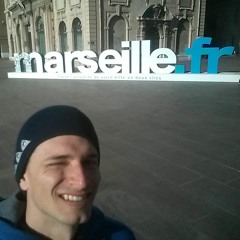 Elgar Boonen von Randow