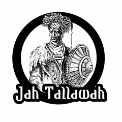 Jah Tallawah