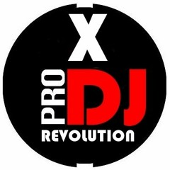 X-Pro_DJ