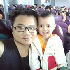 Máy văn phòng Quốc Đạt