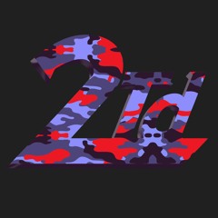 Fi_2Td