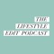 The Lifestyle Edit Podcast Official