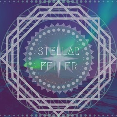 Stellar Feller