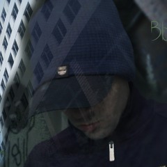 Trance Music