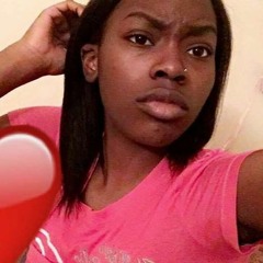 Key Too Pretty Jones