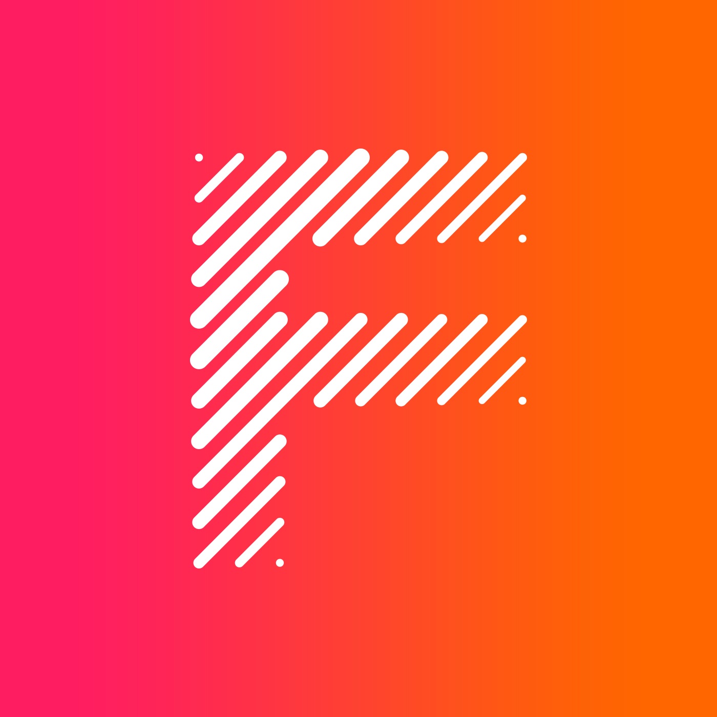 Framework