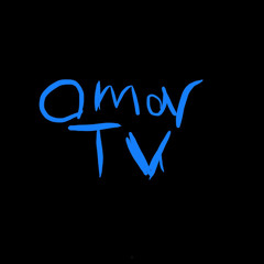 Omar’s TV, Toy more