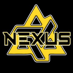 Nexus