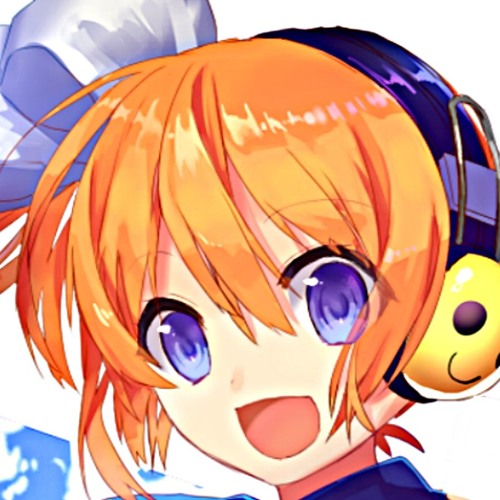 KS★Starz01’s avatar