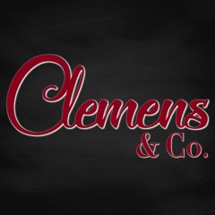 Clemens & Co